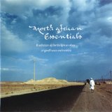 Various artists - North african essentials