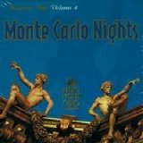 Various artists - Nouveau Beat Volume 4 Private Party