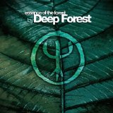 Various artists - Essence of the Forest