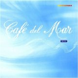 Various artists - Café del Mar, Vol. 1