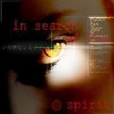 Nature Quest - In Search Of The Spirit