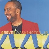 Grover Washington Jr. - Soulful Strut