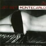 Various artists - Jet Set Radio Montecarlo