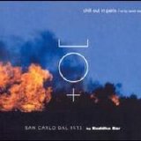 Various artists - Chill Out in Paris, Vol 1. Disc 1