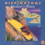 Rippingtons - Weekend In Monaco