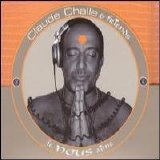Claude Challe - Je Nous Aime Disc 2