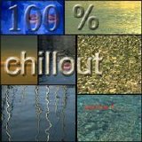 Artisti Vari - 100% Chillout Vol.2