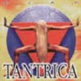 Ajad - Tantrica