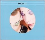 Various artists - Koop Island