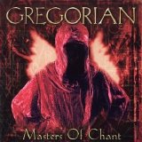 Gregorian - Masters Of Chant Vol.2 [UK]