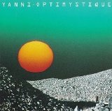 Yanni - Optimystique