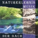 Various artists - Naturerlebnis Musik ( Der Bach