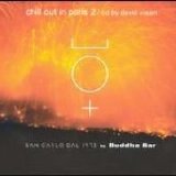 Various artists - Chill Out in Paris, Vol. 2 Disc 2