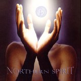 Mixed by C.Deiaco - Northern Spirit