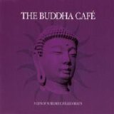 Various artists - The Buddha Café (Cd 3)