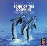 Mother Earth - Song of the Dolphins