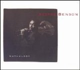 Various artists - The George Benson Anthology Disc 1