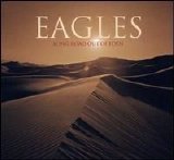 Eagles - Long Road Out of Eden Disc 2