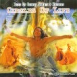 Oliver Shanti & Friends - Circles Of Life
