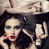 Various artists - Hotel Costes, Vol. 10