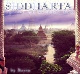 Various artists - Siddharta- Spirit Of Buddha Bar, Vol.1Disc1