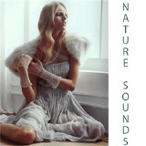 C. Deiaco - Nature Sounds