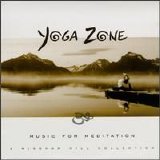 Yanni - Yoga Zone - Music For Meditati