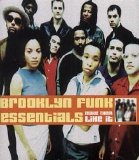 Brooklyn Funk Essentials - Make Them Like It