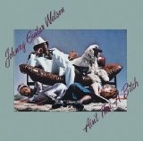 Johnny Guitar Watson - The Hits (Best of the Funk Years)-2006