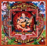 John Scofield - Überjam