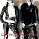 Various artists - Dance Punch