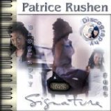Patrice Rushen - How Do You Call it ?
