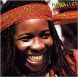 Rita Marley - Harambe (Working Together for Freedom)