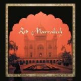 Various artists - Red Marrakesh / Dance Disc 2