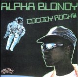 Alpha Blondy - Cocody Rock!!!