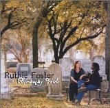 Ruthie Foster - Runaway Soul