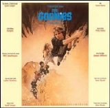 Dave Grusin - The Goonies