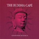 Various artists - The Buddha Café (Cd 2)