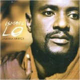 Ismaël Lo - Jammu Africa