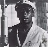 Miles Davis Quartet - The Musing of Miles