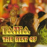 Tahia - Tahia Best of