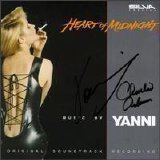 Yanni - Heart Of Midnight