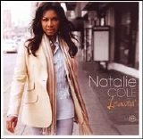 Natalie Cole - Ask a Woman Who Knows