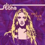 Joss Stone - Mind Body & Soul