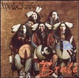 Brulé - We the People