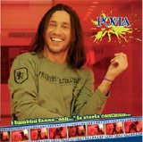 Povia - I bambini fanno 'ooh'...la storia continua
