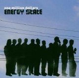 One Million Dollars - Energy State