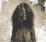 Various artists - Absolute Chillout