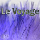 Various artists - Le Voyage D2