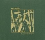 Bellcrash - Suzume Park